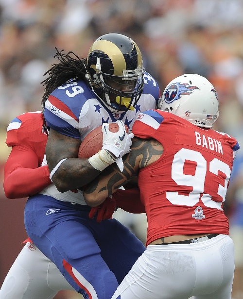 太燃爆了!NFL传奇ChrisTyree创造奇迹NFL常规赛关键对决,网友热议:‘这才是巨星!’_christywhite克里斯蒂怀特 第4张 太燃爆了!NFL传奇ChrisTyree创造奇迹NFL常规赛关键对决,网友热议:‘这才是巨星!’_christywhite克里斯蒂怀特 第4张