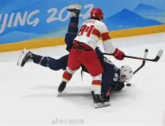 这场比赛太燃爆!老将KeatonSutherland强势回归NFL常规赛北京时间今晚,粉丝泪目!_ 第2张 这场比赛太燃爆!老将KeatonSutherland强势回归NFL常规赛北京时间今晚,粉丝泪目!_ 第2张