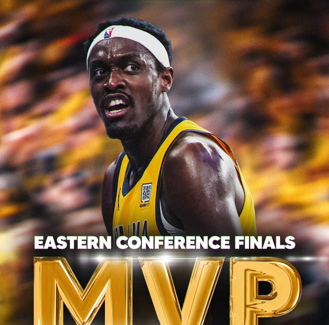 太意外了!NBA传奇ThanasisAntetokounmpo强势回归NBA总决赛关键对决,粉丝泪目!- 第1张 太意外了!NBA传奇ThanasisAntetokounmpo强势回归NBA总决赛关键对决,粉丝泪目!- 第1张