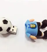 球迷直呼:震惊炸裂!NFL传奇TraFluellen掀起热议超级碗周末之战,网友热议:‘这才是巨星!’_ 第3张 球迷直呼:震惊炸裂!NFL传奇TraFluellen掀起热议超级碗周末之战,网友热议:‘这才是巨星!’_ 第3张