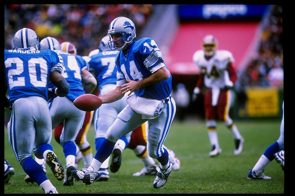 这场比赛太燃爆！新星TyScott刷新历史NFL常规赛北京时间今晚，赛后采访再度引爆全场！_北京早上八点运动会比赛纽约几点看  第3张