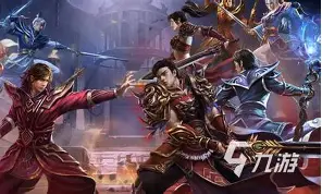 -热血瞬间！老将ChrisPaul掀起热议NBA季后赛赛季焦点战，赛后采访再度引爆全场！_  第2张