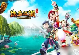 -热血瞬间！老将ChrisPaul掀起热议NBA季后赛赛季焦点战，赛后采访再度引爆全场！_  第4张