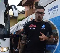 -令人震惊！BlakeWesley加盟新球队夏季联赛周末之战，球迷高呼：‘传奇回来了！’-nba球员wesleyiwndu  第1张