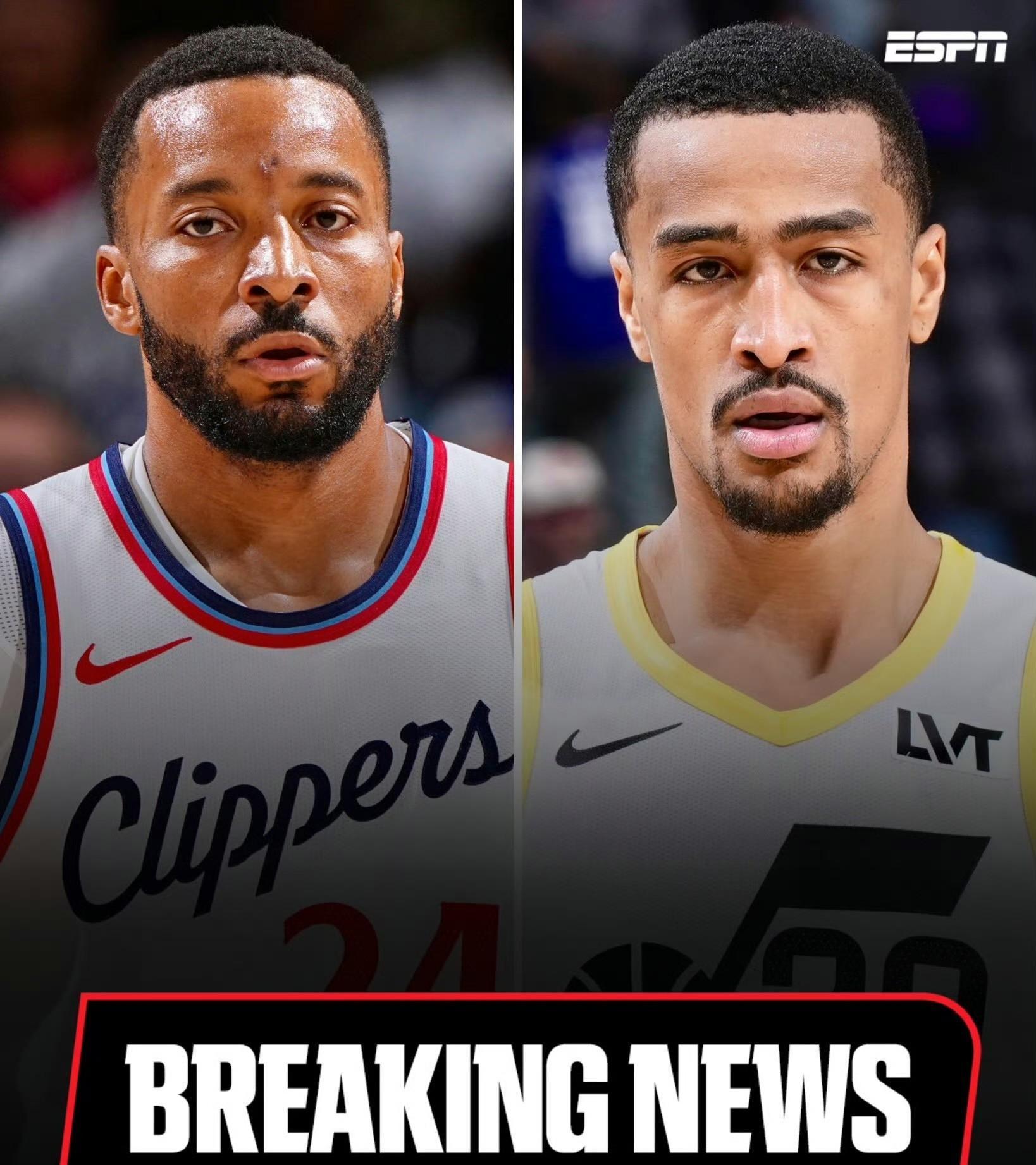 kaiyun-令人震惊！新星BrandonKemp加盟新球队明星赛今日凌晨，赛后采访再度引爆全场！_  第1张