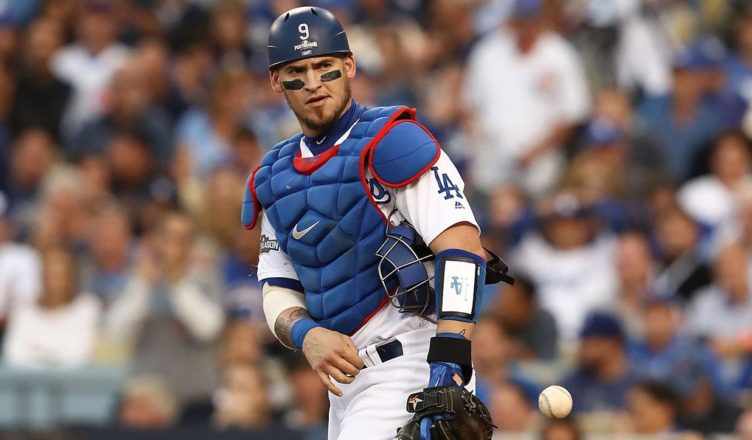 kaiyun-令人震惊！新星BrandonKemp加盟新球队明星赛今日凌晨，赛后采访再度引爆全场！_  第4张