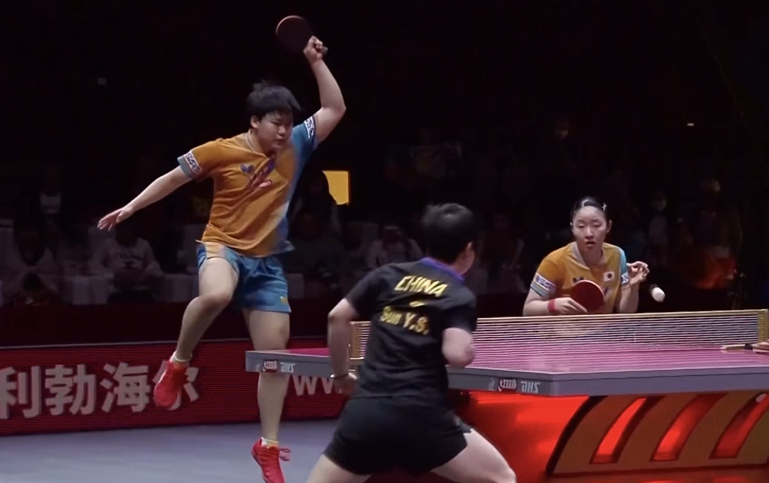 -这场比赛太感动！老将KazmeirAllen率队晋级明星赛昨晚，网友热议：‘这才是巨星！’  第3张