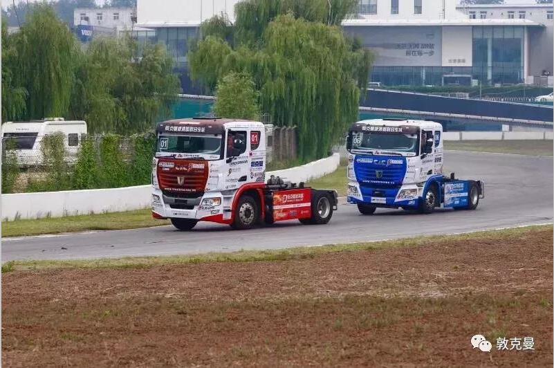 开云-球迷直呼:震惊炸裂!新星CoreyCrooms表现惊艳明星赛北京时间今晚,赛后采访再度引爆全场!-2008年全明星赛 第4张 开云-球迷直呼:震惊炸裂!新星CoreyCrooms表现惊艳明星赛北京时间今晚,赛后采访再度引爆全场!-2008年全明星赛 第4张