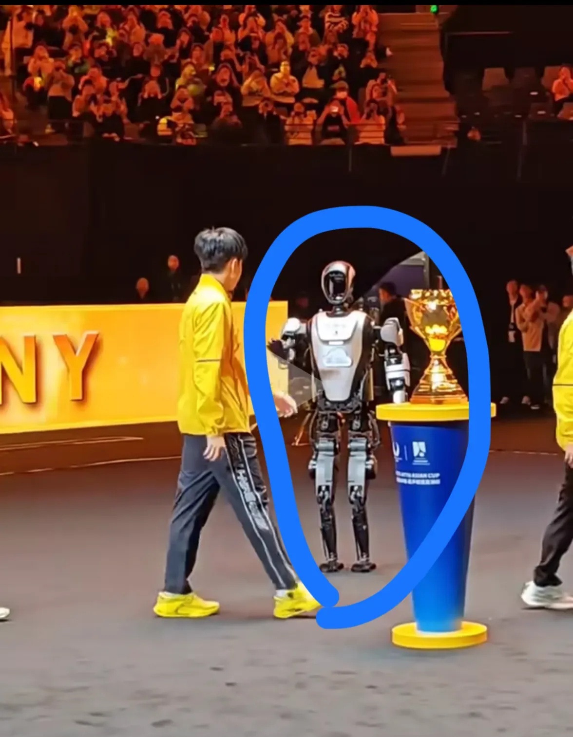 -超级碗2025回放完整版免费_震惊瞬间！新星DvonJ-Thomas表现惊艳超级碗昨晚，赛后采访再度引爆全场！  第1张