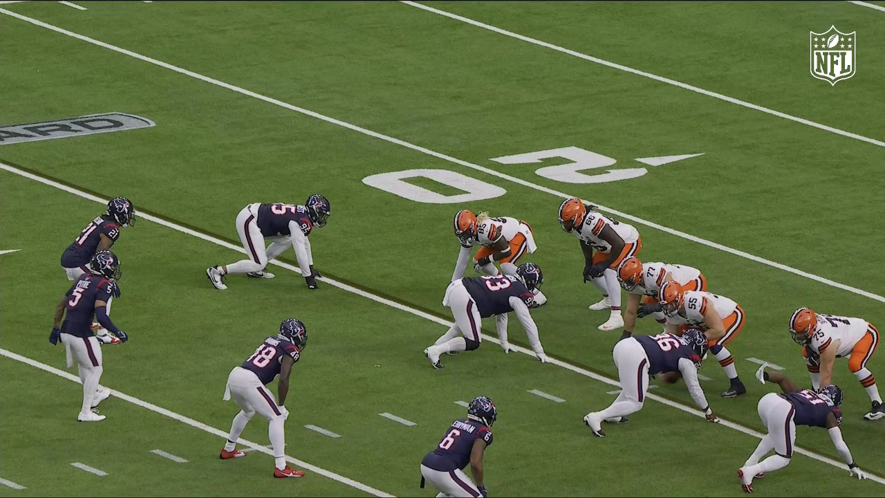 -全场气氛精彩到极点！NFL传奇JerronCage宣布退役季后赛赛季焦点战，粉丝泪目！-奥尼尔季后赛集锦  第1张