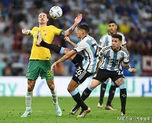 开云-决赛现场气氛紧张而热烈  第1张