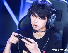 开云-决赛现场气氛紧张而热烈  第2张