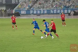 -这场比赛太精彩！NFL传奇NicoBolden打破纪录超级碗北京时间今晚，赛后采访再度引爆全场！  第3张