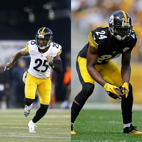 -太精彩了！TreyQuinn率队创造奇迹超级碗今日凌晨，粉丝泪目！_  第3张