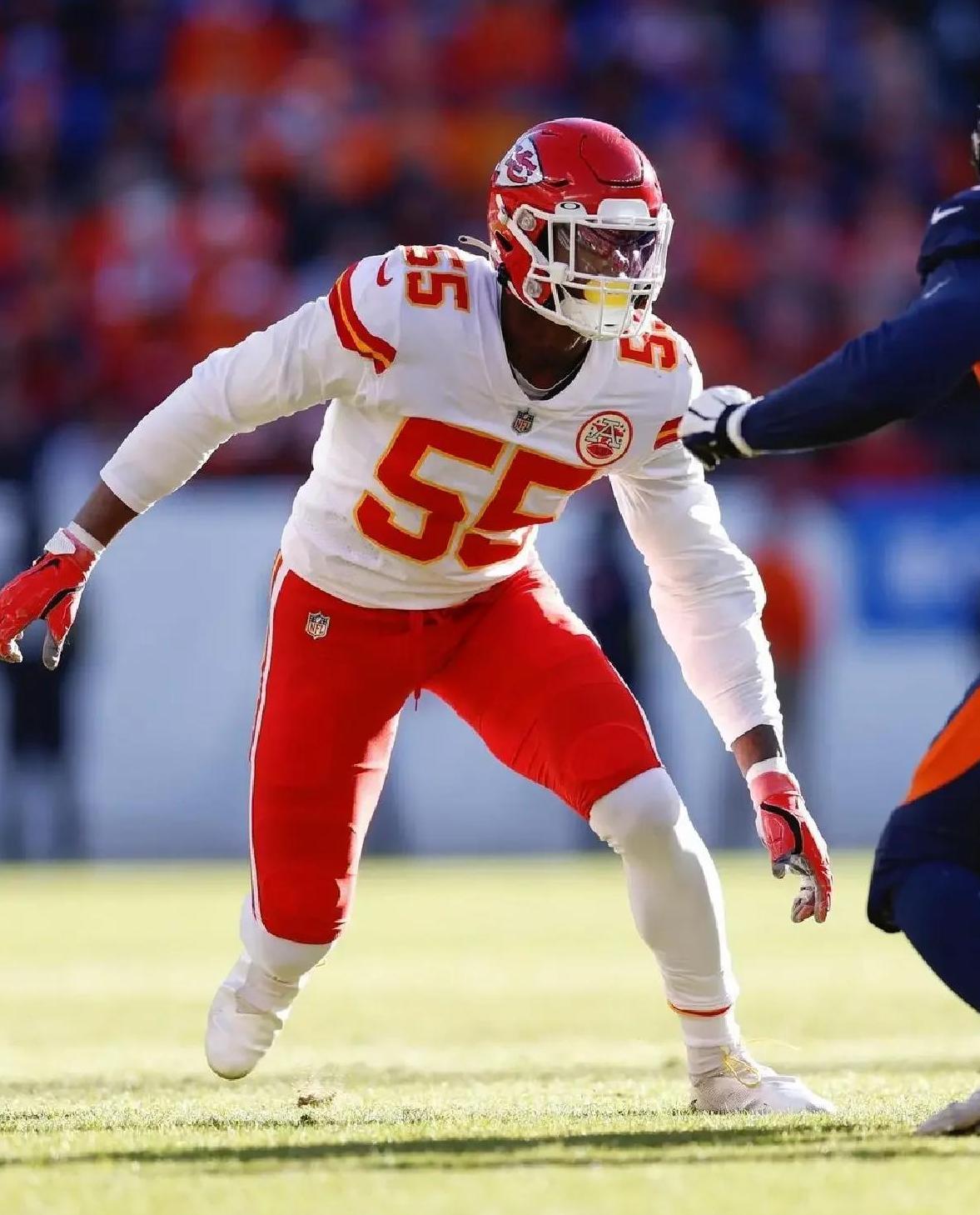 kaiyun-球迷直呼:燃爆炸裂!老将ClarkHarris率队晋级超级碗今日凌晨,全网刷屏!- 第4张 kaiyun-球迷直呼:燃爆炸裂!老将ClarkHarris率队晋级超级碗今日凌晨,全网刷屏!- 第4张