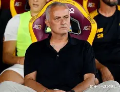 开云-太热血了!TysonEtienne率队晋级夏季联赛今日凌晨,赛后采访再度引爆全场!- 第4张 开云-太热血了!TysonEtienne率队晋级夏季联赛今日凌晨,赛后采访再度引爆全场!- 第4张