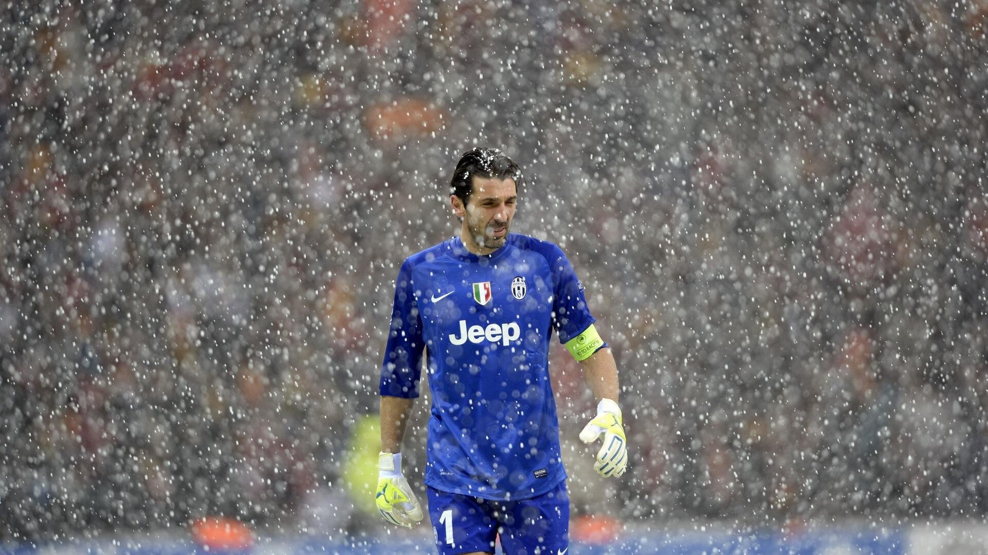 kaiyun-巴黎圣日耳曼带队取胜！，巴特勒重要时刻败北上演精彩一战  第2张