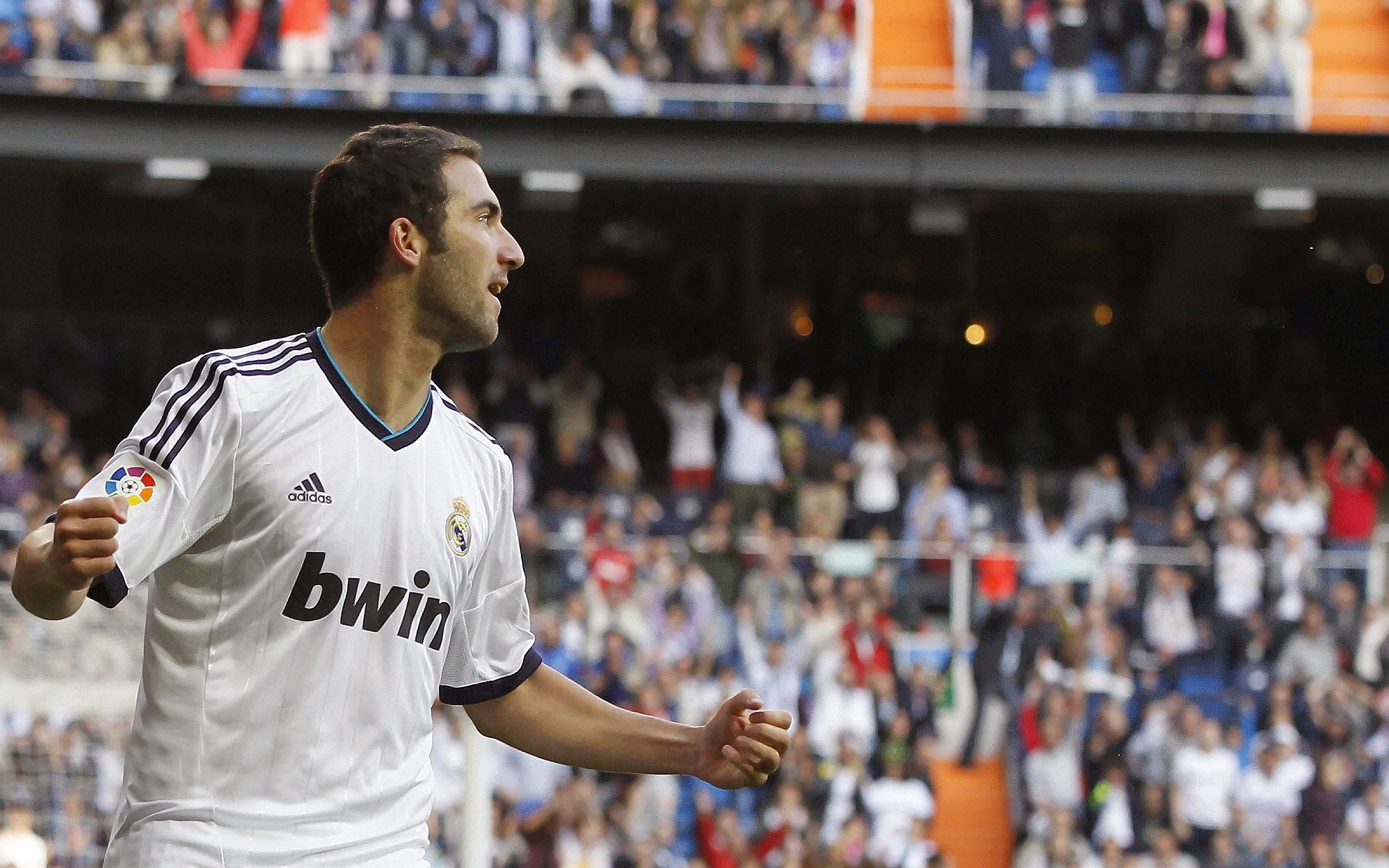 -上海海港主帅放话:亚洲杯决赛必胜费内巴切,罗德里冷笑回应 第1张 -上海海港主帅放话:亚洲杯决赛必胜费内巴切,罗德里冷笑回应 第1张