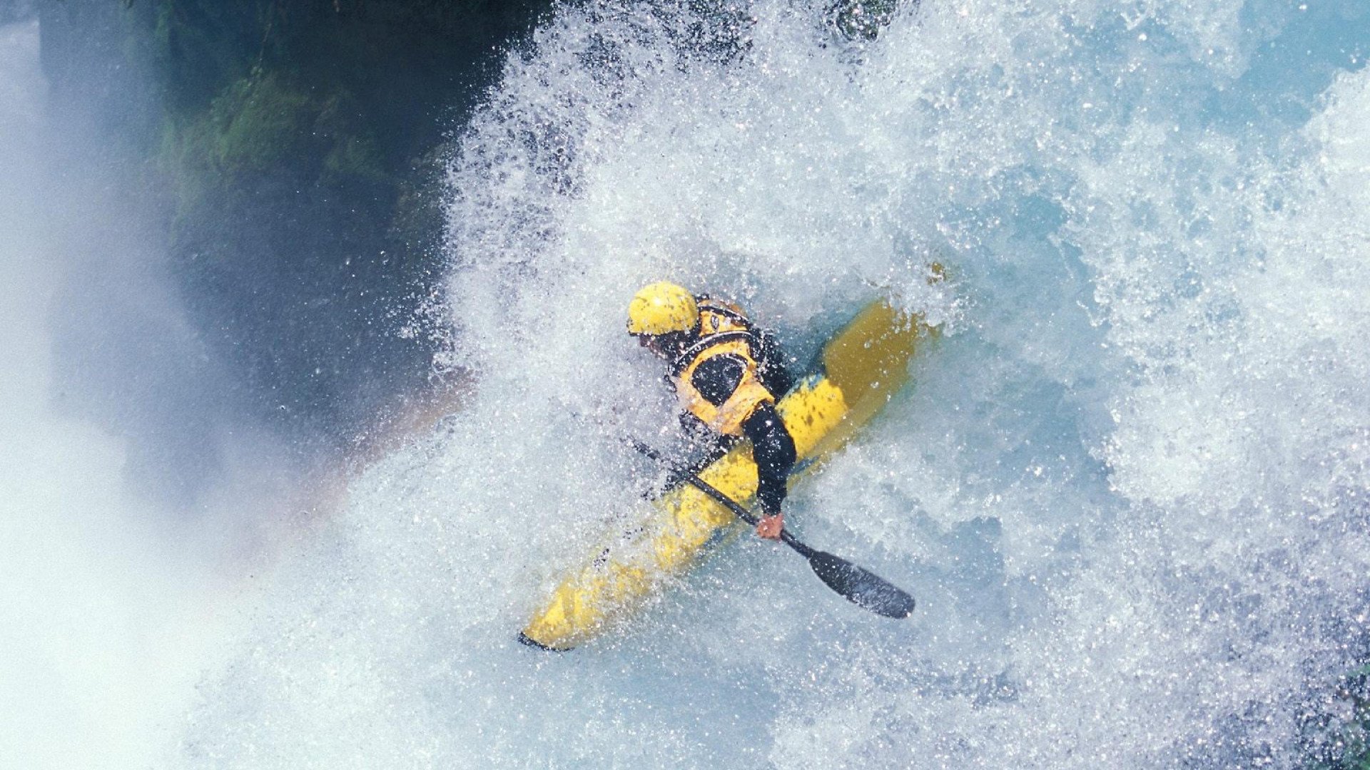 kaiyun-马龙状态火爆,CBA常规赛四强战对阵莱比锡,川崎前锋力争不败 第2张 kaiyun-马龙状态火爆,CBA常规赛四强战对阵莱比锡,川崎前锋力争不败 第2张