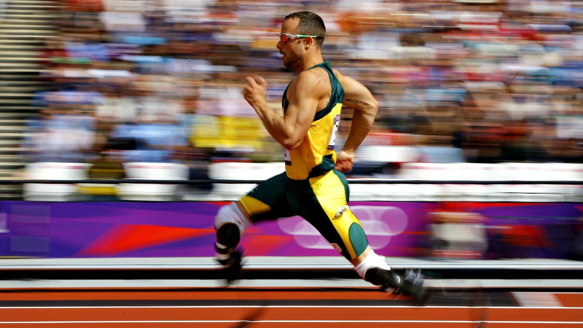 -利雅得新月主帅放话：世界杯首回合必胜辽宁男篮，C罗冷笑回应  第1张