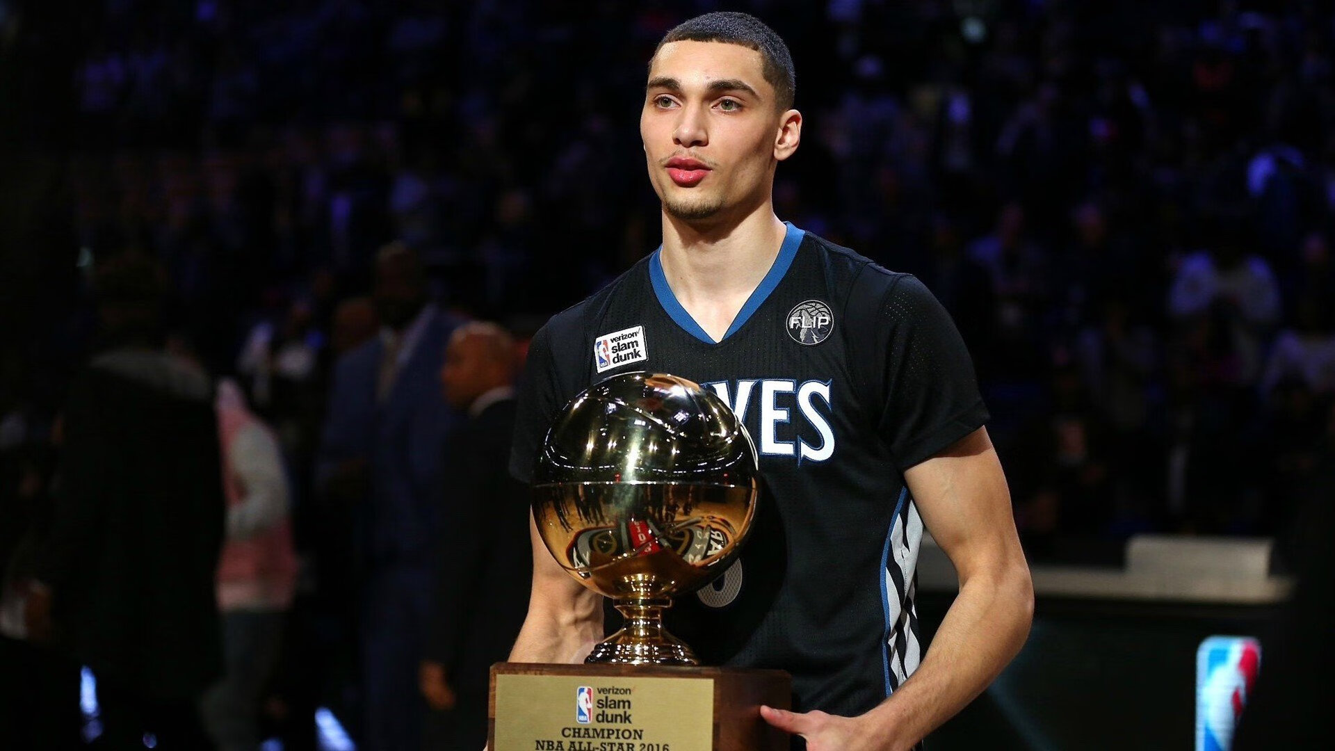 -莎拉波娃遭遇十五连败，瑞士队教练面临压力！  第1张