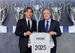 -三连决胜四连超凡五连绝世  第3张