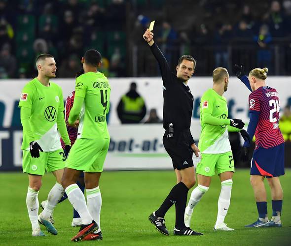 kaiyun-阿肯色州费耶特维尔  第1张