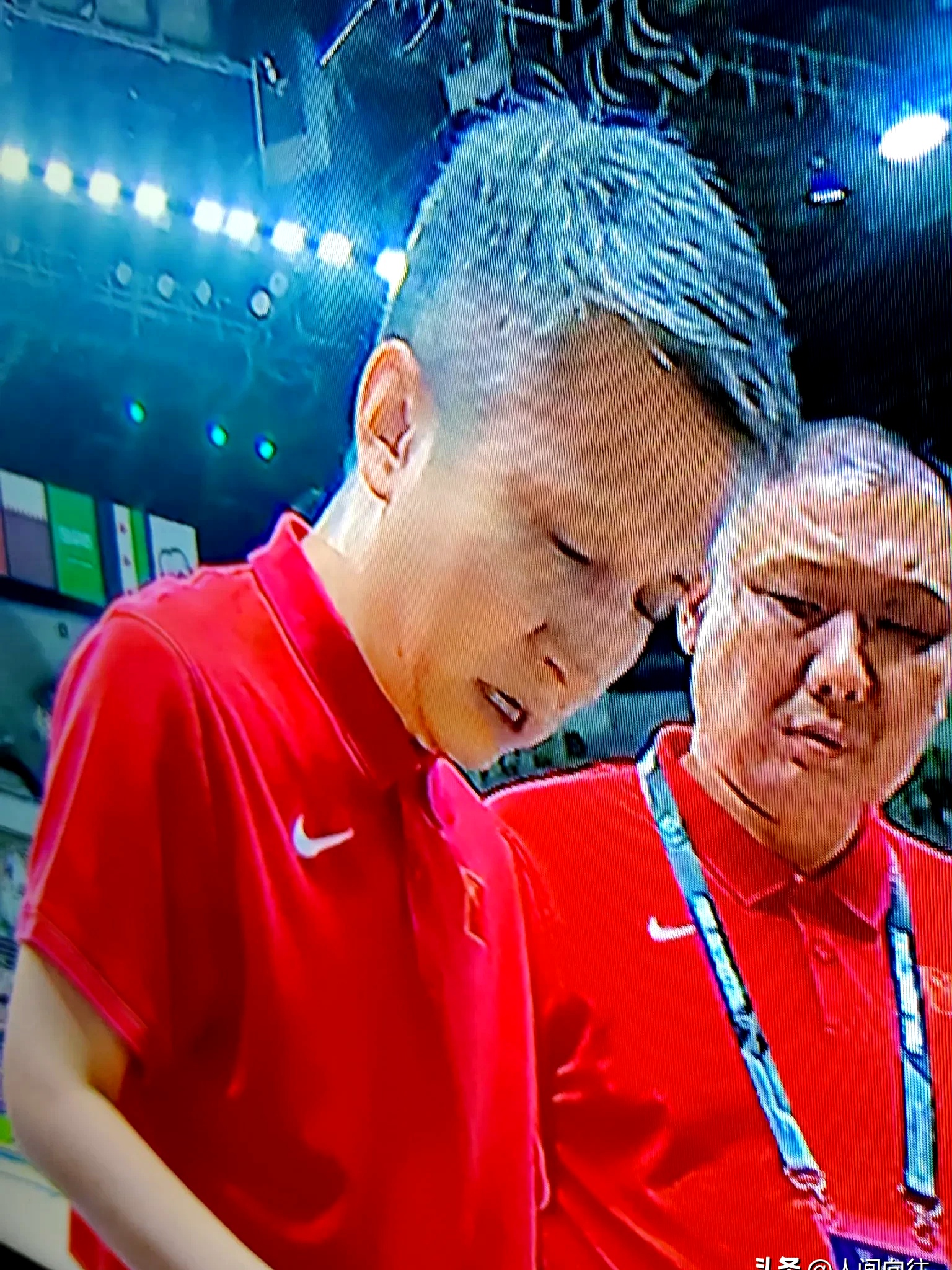 -山东泰山北京国安比赛直播  第2张