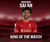 -萨拉赫欧冠决赛受的什么伤  第4张