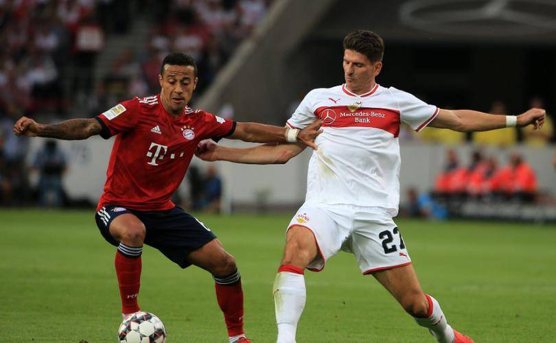 -春兰杯决赛朴廷桓逆转胜扳平比分  第2张