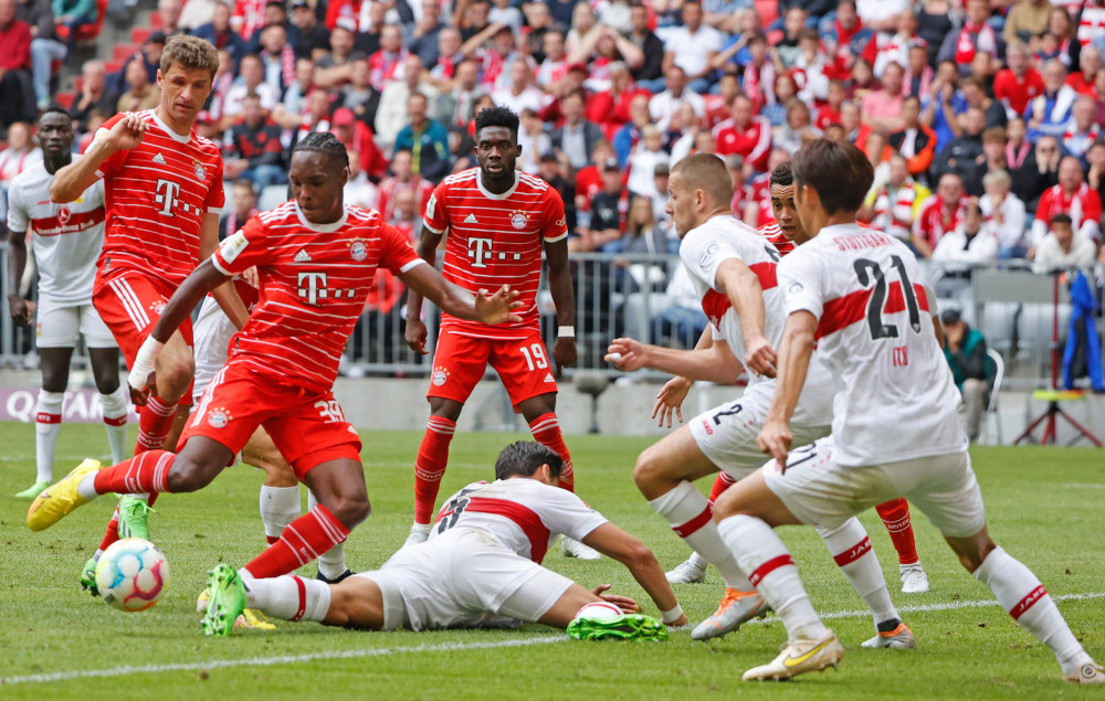 -春兰杯决赛朴廷桓逆转胜扳平比分  第4张