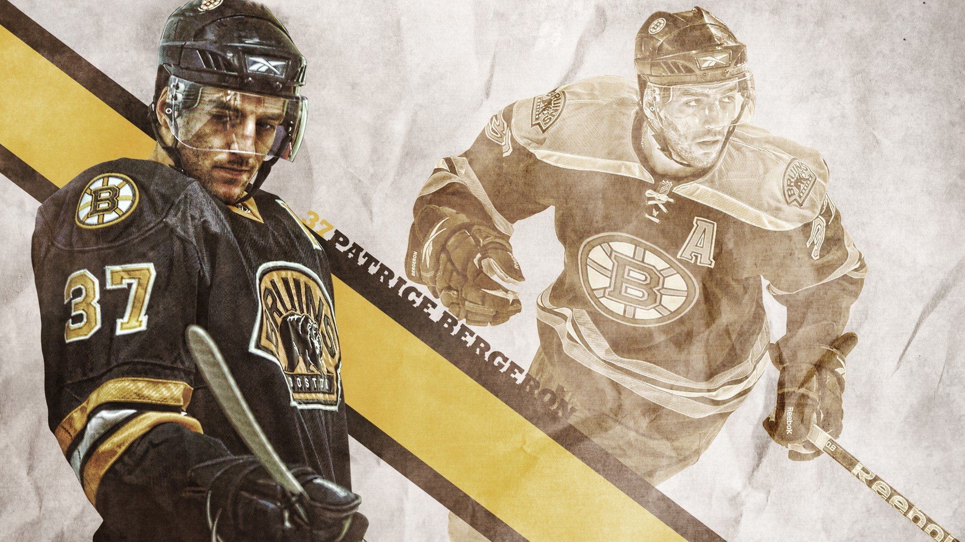 -詹姆斯士兵11  第1张